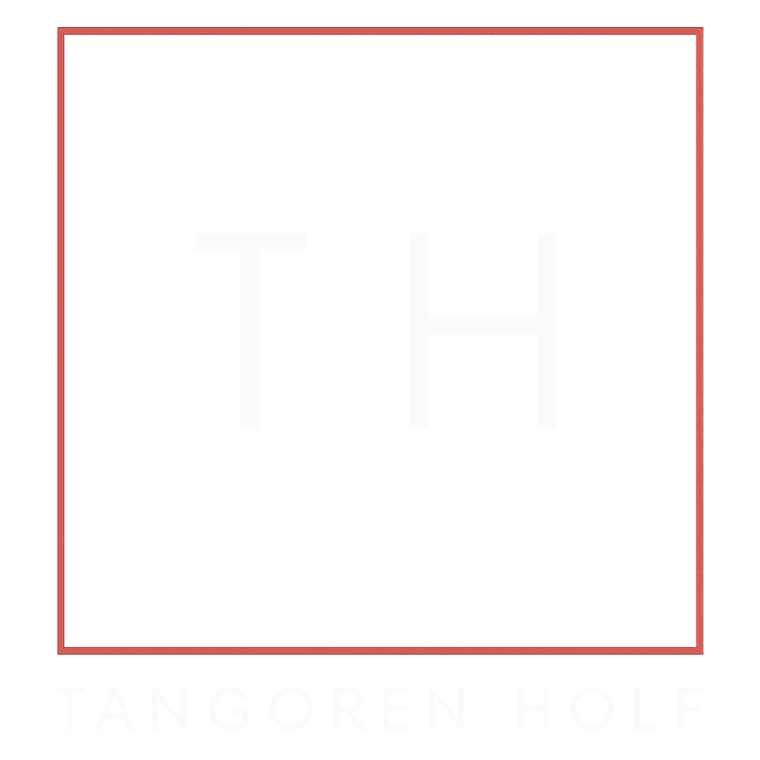 Tangoren Holf